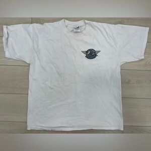 Gildan 1998 University of Kentucky Football Tee